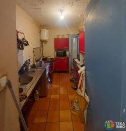 Achat Appartement Saint-Denis (97400) - REUNION