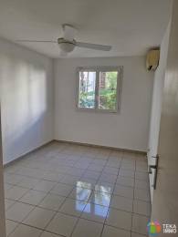 Achat Appartement Sainte-Clotilde (97490) - REUNION