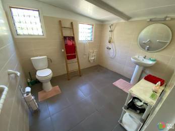 Achat Maison Sainte-Clotilde (97490) - REUNION