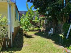 achat maison à sainte-clotilde (97490)