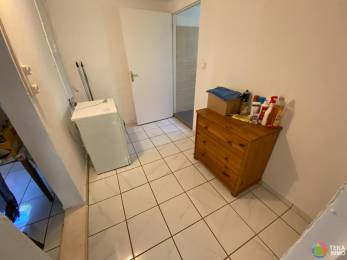 Achat Maison Sainte-Clotilde (97490) - REUNION