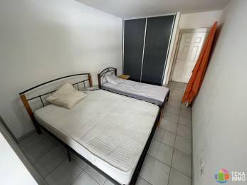 Achat Appartement Sainte-Clotilde (97490) - REUNION
