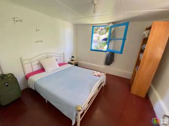 Achat Maison Sainte-Clotilde (97490) - REUNION