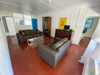 Achat Maison Sainte-Clotilde (97490) - REUNION