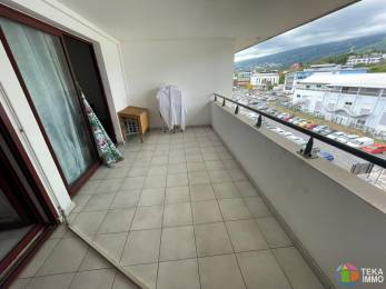 Achat Appartement Sainte-Clotilde (97490) - REUNION