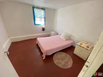 Achat Maison Sainte-Clotilde (97490) - REUNION