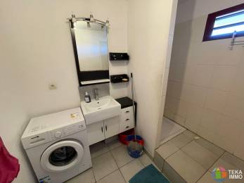 Achat Appartement Sainte-Clotilde (97490) - REUNION