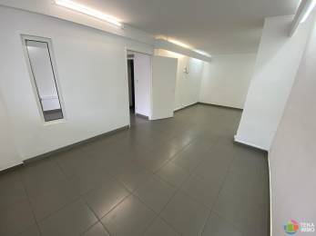 Location  Local commercial Saint-Denis (97400) - REUNION