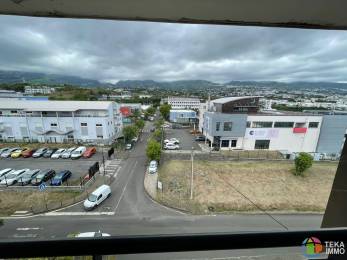 Achat Appartement Sainte-Clotilde (97490) - REUNION