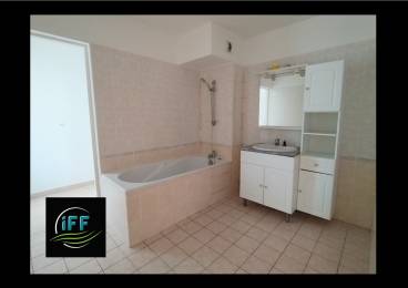 Achat Appartement La Possession (97419) - REUNION