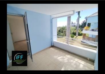 Achat Appartement La Possession (97419) - REUNION