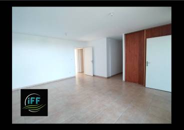 Achat Appartement La Possession (97419) - REUNION