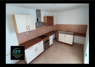 Achat Appartement La Possession (97419) - REUNION