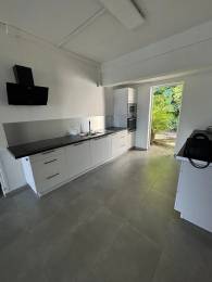 Location Maison La Montagne (97417) - REUNION