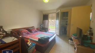 achat appartement à sainte-marie (97438)