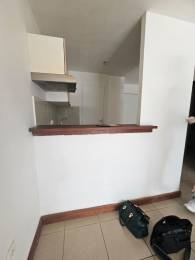 Achat Appartement Sainte-Clotilde (97490) - REUNION