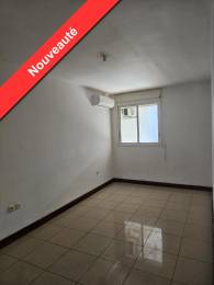 Achat Appartement Sainte-Clotilde (97490) - REUNION