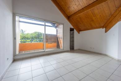 Achat Appartement Sainte-Marie (97438) - REUNION