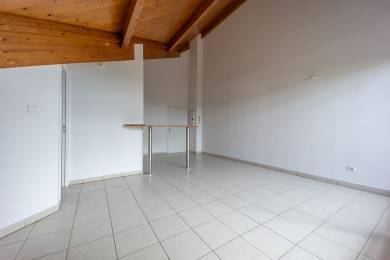 Achat Appartement Sainte-Marie (97438) - REUNION