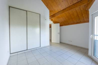 Achat Appartement Sainte-Marie (97438) - REUNION