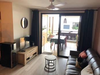 Achat Appartement La Possession (97419) - REUNION