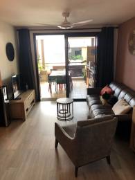 Achat Appartement La Possession (97419) - REUNION