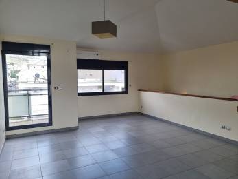 Achat Appartement Saint-Denis (97400) - REUNION