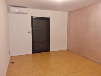 Achat Appartement Saint-Denis (97400) - REUNION