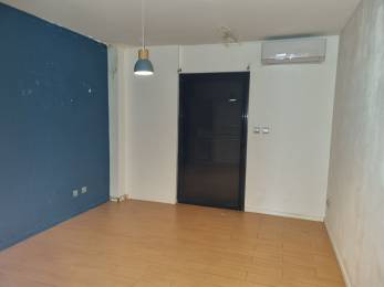 Achat Appartement Saint-Denis (97400) - REUNION