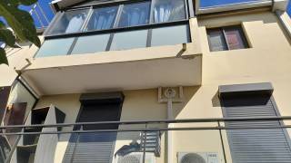 achat appartement à saint-denis (97400)