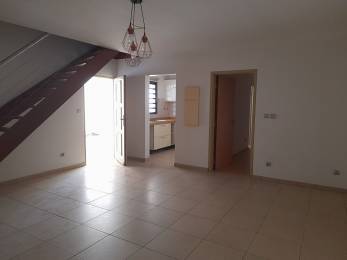 Achat Appartement Saint-Denis (97400) - REUNION