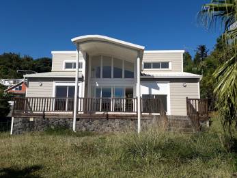 Location Maison La Montagne (97417) - REUNION