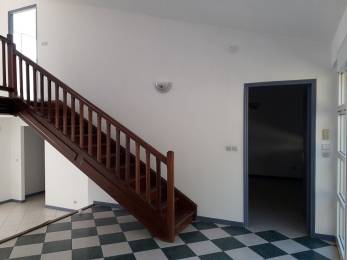 Location Maison La Montagne (97417) - REUNION