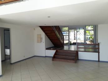 Location Maison La Montagne (97417) - REUNION