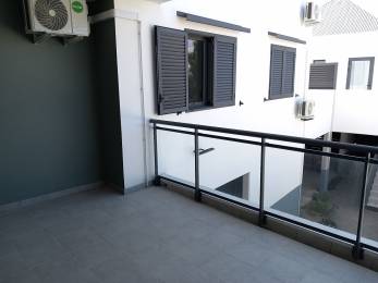 Location Appartement Saint-Pierre (97410) - REUNION