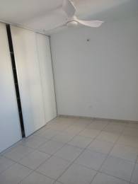 Location Appartement Saint-Pierre (97410) - REUNION