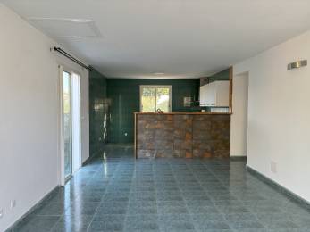 Location Maison Saint-Pierre (97410) - REUNION