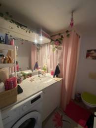 Location Appartement Tampon (97430) - REUNION