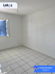 Location Appartement Sainte-Clotilde (97490) - REUNION