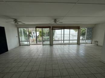 Location Appartement La Possession (97419) - REUNION