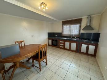 Location Appartement La Possession (97419) - REUNION