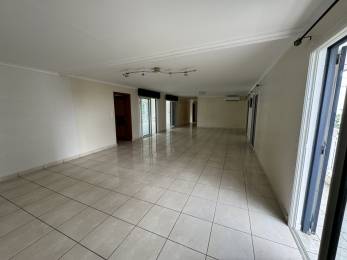 Location Appartement La Possession (97419) - REUNION