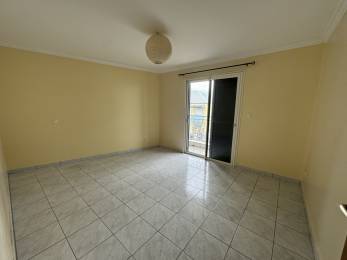 Location Appartement La Possession (97419) - REUNION