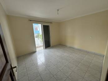 Location Appartement La Possession (97419) - REUNION