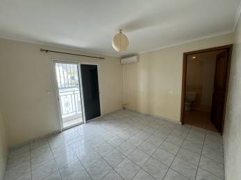 Location Appartement La Possession (97419) - REUNION