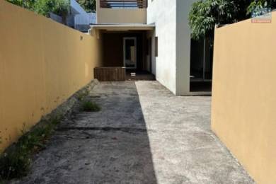 Location Maison Saint-Pierre (97410) - REUNION