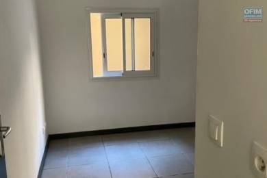 Location Maison Saint-Pierre (97410) - REUNION