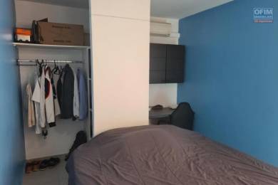 Location Appartement Tampon (97430) - REUNION