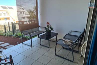 Location Appartement Tampon (97430) - REUNION