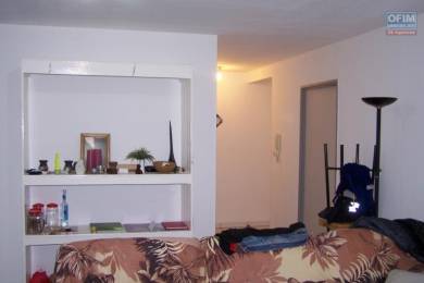 Location Appartement Tampon (97430) - REUNION